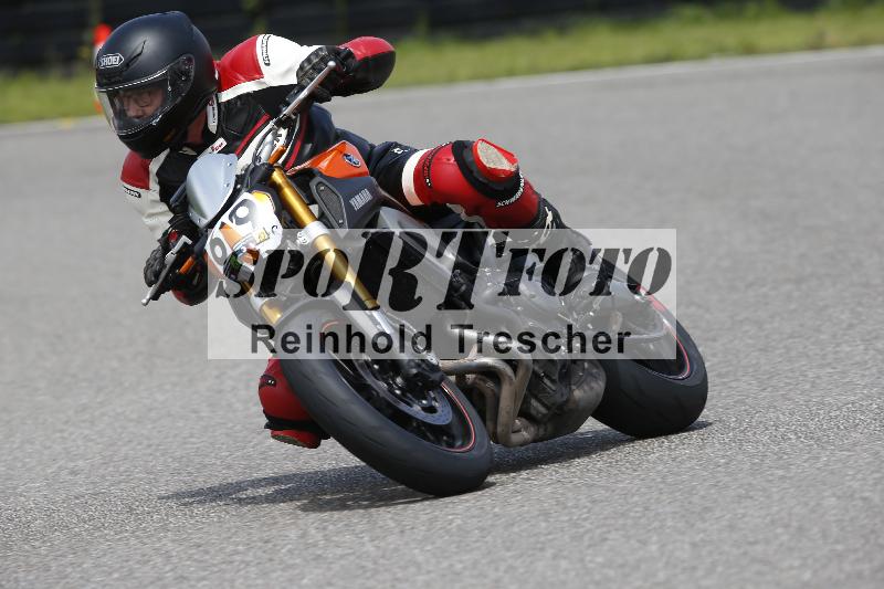 /27 01.06.2024 Speer Racing ADR/Gruppe gelb/69